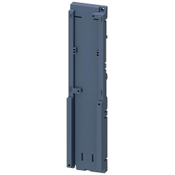 Siemens 3RA29421AA00 Mounting Rail Adapter