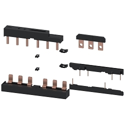 Siemens 3RA29432BB1 Wiring Kit