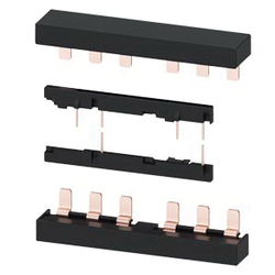 Siemens 3RA29432AA1 Wiring Kit