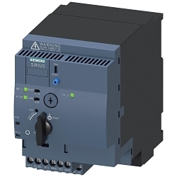 Siemens 3RA62501BB33