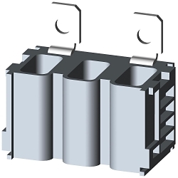 Siemens 3RA69400A SIRIUS Adapter