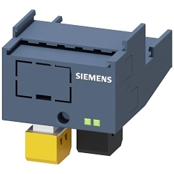 Siemens 3RA69703A Add-On Module