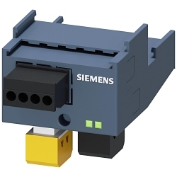 Siemens 3RA6970-3C SIRIUS As-I Mountable Module