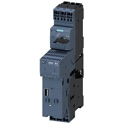 Siemens 3RA84224EE10