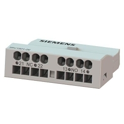 Siemens 3RB2056-1FF2 Sirius Overload Relay