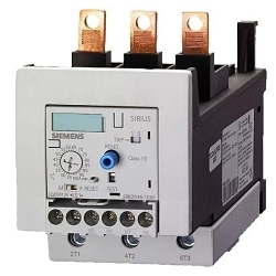 Siemens 3RB2056-1FW2 SIRIUS Overload Relay