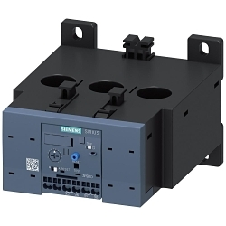 Siemens 3RB2056-2FX2 SIRIUS Overload Relay