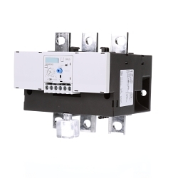 Siemens 3RB2066-1GC2 SIRIUS Overload Relay