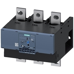 Siemens 3RB2066-2GF2