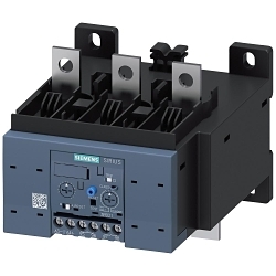Siemens 3RB2153-4FC2 SIRIUS Overload Relay