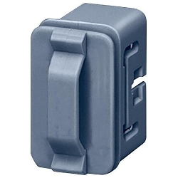 Siemens 3RB2985-2CB1