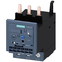 Siemens 3RB30361UD0