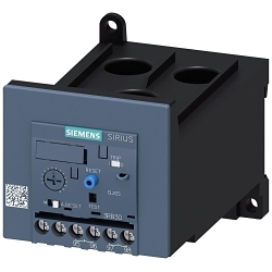 Siemens 3RB30461XW1 SIRIUS Electronic Overload Relay