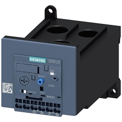 Siemens 3RB30461UX1 SIRIUS Overload Relay