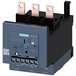 Siemens 3RB30462UB0 Sirius Overload Relay