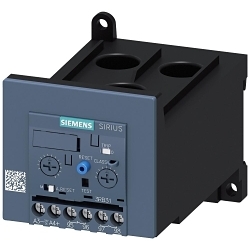 Siemens 3RB31434XW1