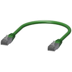 Siemens 3RC79400TE02