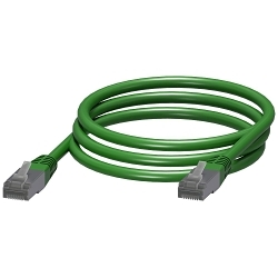 Siemens 3RC79400TE05