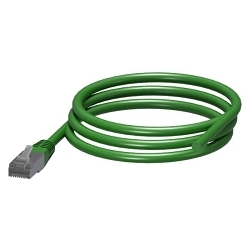 Siemens 3RC79400TE20