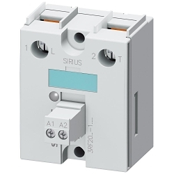 Siemens 3RF2030-1AA04 Solid State Relay