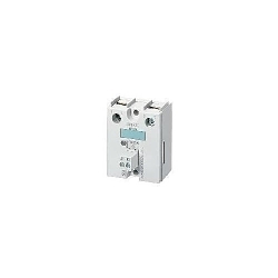 Siemens 3RF2090-1AA22 SIRIUS Solid State Relay