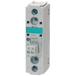 Siemens 3RF2130-1AA02 Solid State Relay