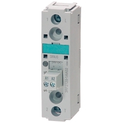 Siemens 3RF21201BA04