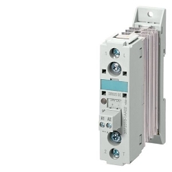 Siemens 3RF2310-1AA02 Solid State Contactor