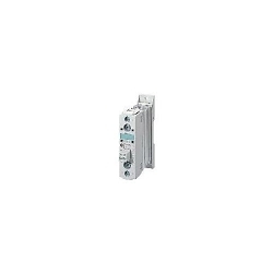 Siemens 3RF2320-1CA04 Solid State Contactor