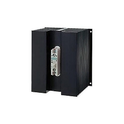 Siemens 3RF2390-3AA06 Solid State Contactor