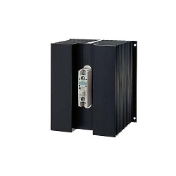 Siemens 3RF2390-3AA02 SIRIUS Solid State Contactor