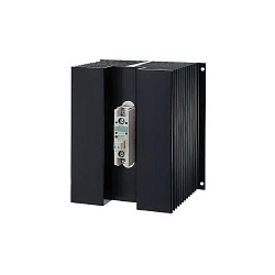 Siemens 3RF2390-3AA45 SIRIUS Solid State Contactor