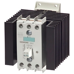 Siemens 3RF2430-1AB45