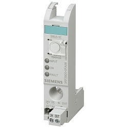 Siemens 3RF29200FA080KH0 Load Monitoring Basis