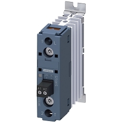 Siemens 3RF33101AA02