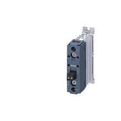 Siemens 3RF33101AA45