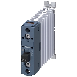 Siemens 3RF33201AA45