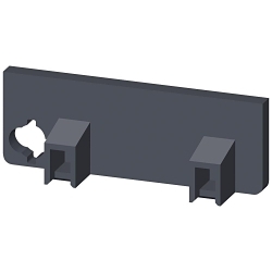 Siemens 3RF39000QA88 Connection Adapter