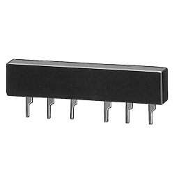 Siemens 3RH1921-1EA02 SIRIUS Auxiliary Switch Block