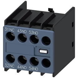Siemens 3RH29111YA210MA0