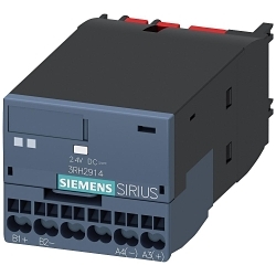 Siemens 3RH29142GP11