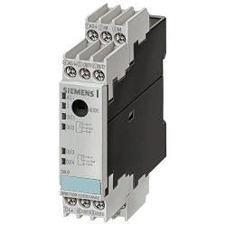 Siemens 3RK1100-1CG00-0AA2 AS-Interface SlimLine Compact Digital Output Module
