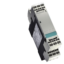 Siemens 3RK1200-0CE00-0AA2 AS-Interface Digital Module