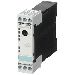 Siemens 3RK1200-0CE03-0AA2 AS-Interface Counter Module