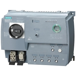 Siemens 3RK13156KS710AA0 Motor Starter