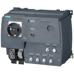 Siemens 3RK13256KS711AA3 Motor Starter