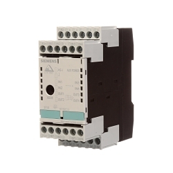 Siemens 3RK1400-1CE00-0AA2 Digital I/O Module