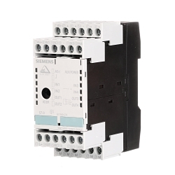 Siemens 3RK1400-1CE01-0AA2 Output Interface Module