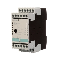 Siemens 3RK1402-3CE00-0AA2 Digital I/O Module