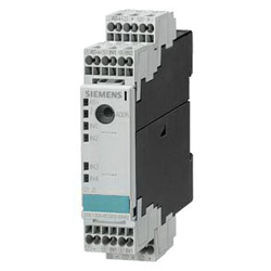 Siemens 3RK1402-0BE00-0AA2 Digital I/O Module